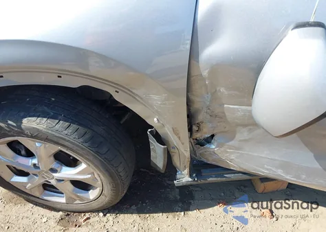 2023 Honda Hr-V Awd Lx из США, поврежденный, VIN 3CZRZ2H35PM720094